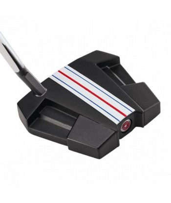 Odyssey Putter eleven tour s TRIPLE TRACK 2022 pas chere