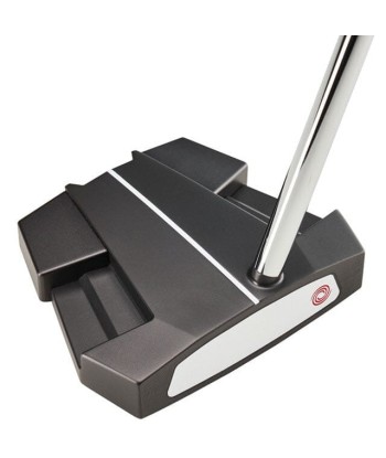 Odyssey Putter eleven tour LINED CS 2022 chez Cornerstreet bien 