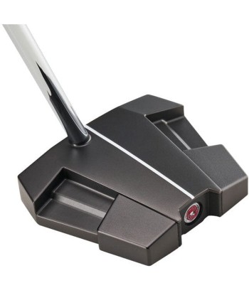 Odyssey Putter eleven tour LINED CS 2022 chez Cornerstreet bien 