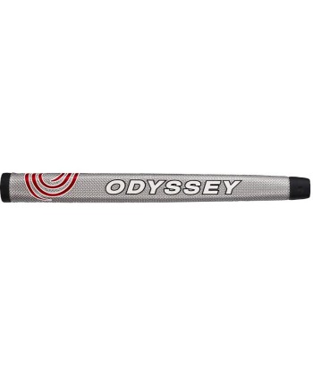 Odyssey Putter eleven tour LINED CS 2022 chez Cornerstreet bien 