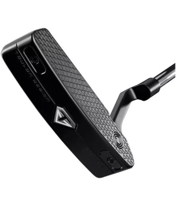 ODYSSEY TOULON DESIGN PUTTER SAN DIEGO 2022 en stock