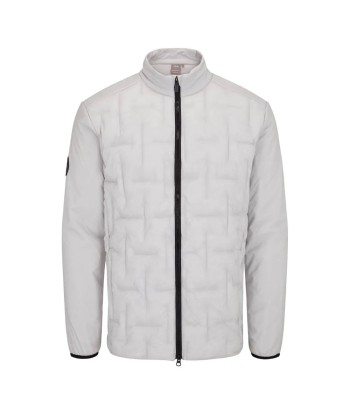 Ping Veste Norse S6 PrimaLoft Faites des économies