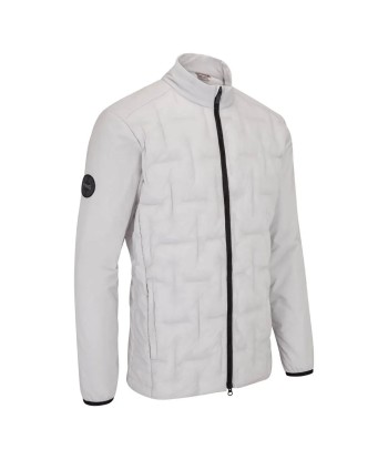 Ping Veste Norse S6 PrimaLoft Faites des économies