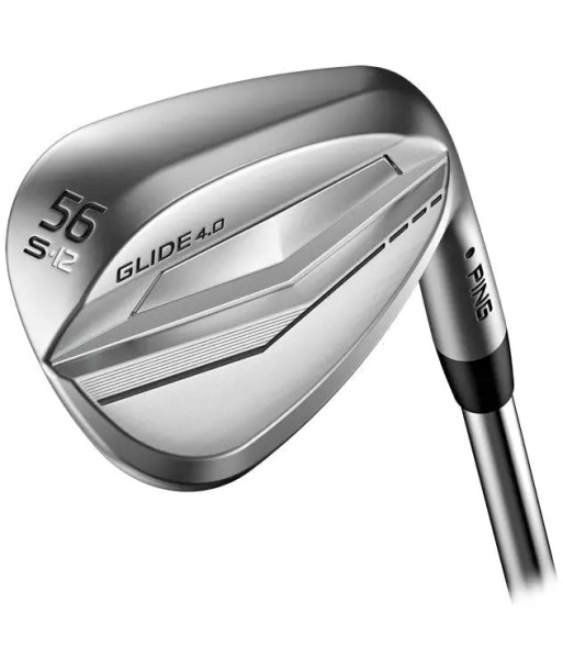 Ping golf Wedge GLide 4.0 shaft Graphite Lady pas cheres