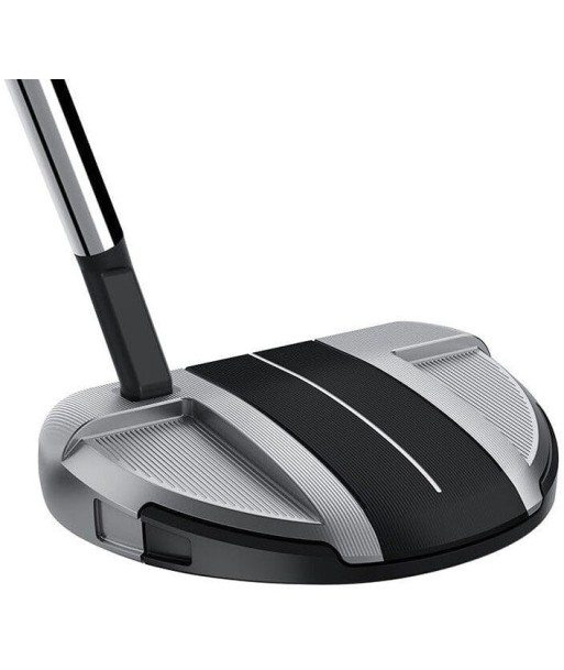 TAYLORMADE PUTTER SPIDER GT ROLLBACK SHORT SLANT livraison et retour toujours gratuits