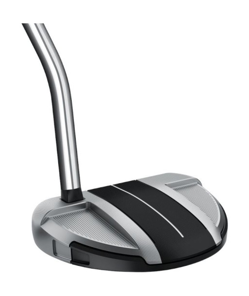 TAYLORMADE PUTTER SPIDER GT ROLLBACK SHORT SLANT SB Les magasins à Paris