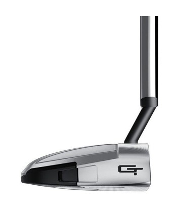 TAYLORMADE PUTTER SPIDER GT ROLLBACK SHORT SLANT livraison et retour toujours gratuits