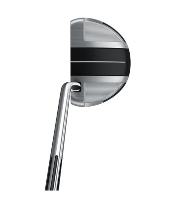 TAYLORMADE PUTTER SPIDER GT ROLLBACK SHORT SLANT SB Les magasins à Paris