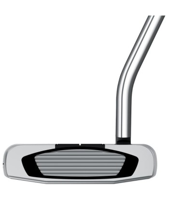 TAYLORMADE PUTTER SPIDER GT ROLLBACK SHORT SLANT SB Les magasins à Paris