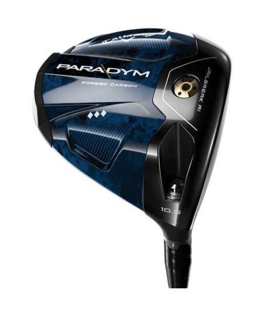 CALLAWAY DRIVER PARADYM Triple Diamond Profitez des Offres !