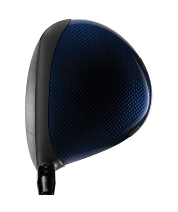 CALLAWAY DRIVER PARADYM Triple Diamond Profitez des Offres !