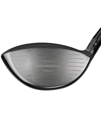 CALLAWAY DRIVER PARADYM Triple Diamond Profitez des Offres !