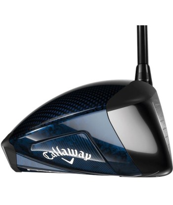 CALLAWAY DRIVER PARADYM Triple Diamond Profitez des Offres !