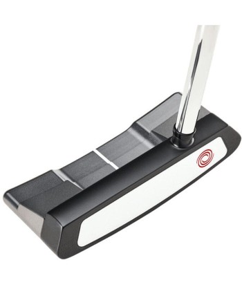 Odyssey Putter Tri-Hot 5K Triple Wide acheter en ligne