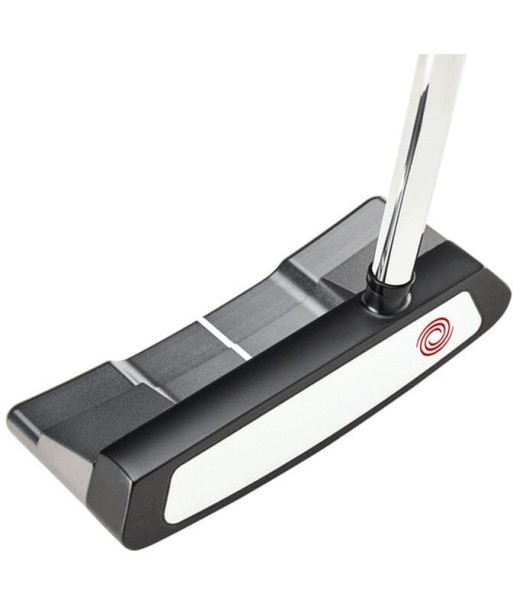 Odyssey Putter Tri-Hot 5K Triple Wide acheter en ligne