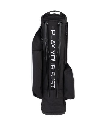 Ping Sac de golf Hoofer Tour Blanc Livraison rapide