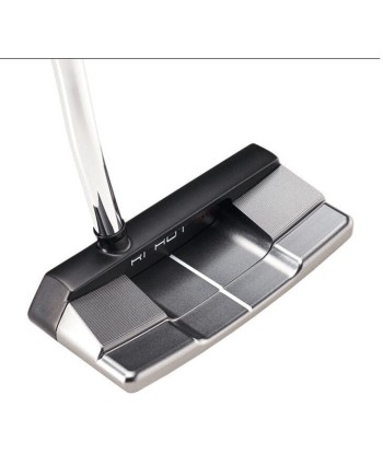 Odyssey Putter Tri-Hot 5K Triple Wide acheter en ligne