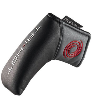 Odyssey Putter Tri-Hot 5K Triple Wide acheter en ligne