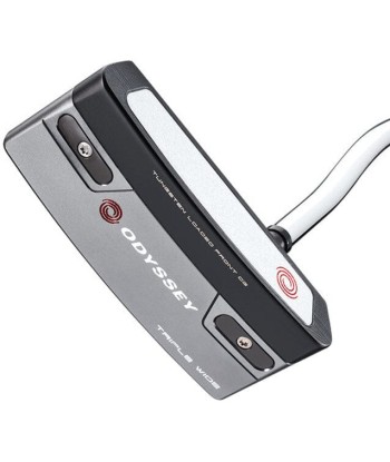 Odyssey Putter Tri-Hot 5K Triple Wide acheter en ligne