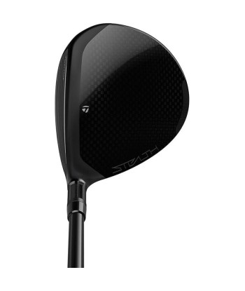 Taylormade Bois de parcours stealth 2 prix