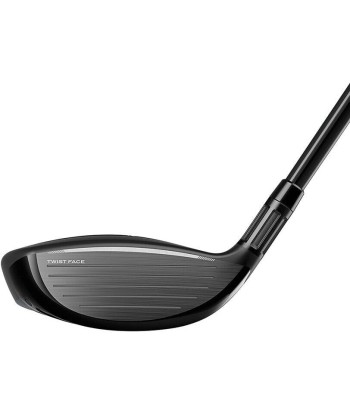 Taylormade Bois de parcours stealth 2 prix