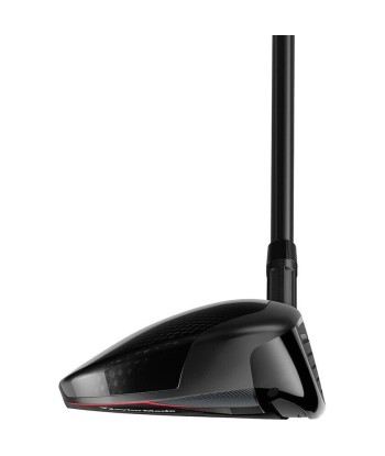 Taylormade Bois de parcours stealth 2 prix