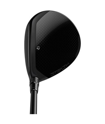 Taylormade Bois de parcours Stealth 2 plus de France