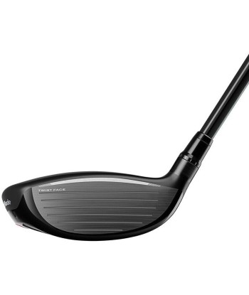 Taylormade Bois de parcours Stealth 2 plus de France