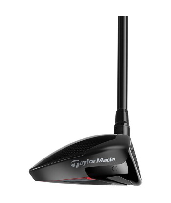 Taylormade Bois de parcours Stealth 2 plus de France