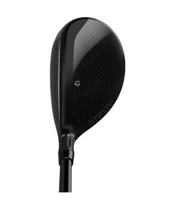 Taylormade Rescue Stealth 2 pas cher