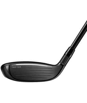 Taylormade Rescue Stealth 2 pas cher