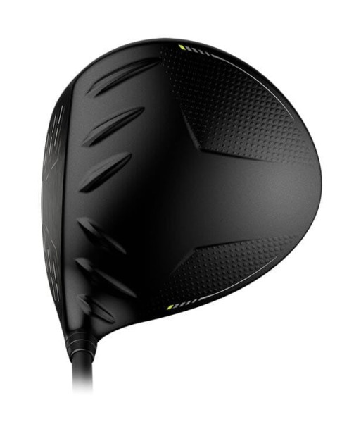 Ping Driver G430 MAX online