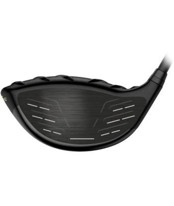 Ping Driver G430 MAX online