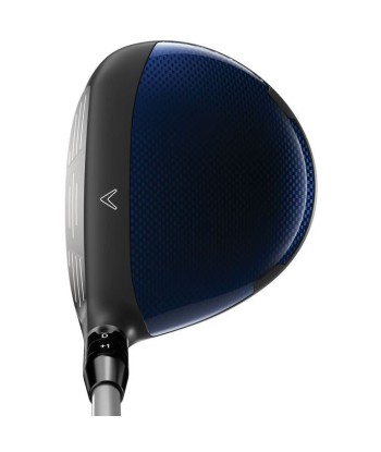 Callaway Bois de parcours Paradym X votre