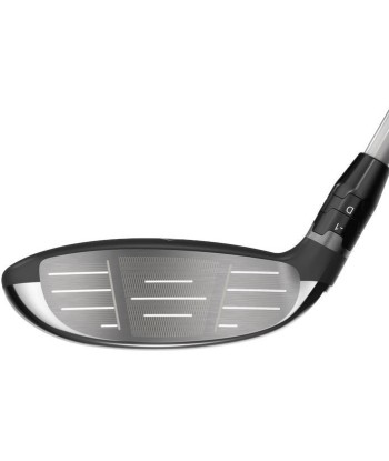 Callaway Bois de parcours Paradym X votre