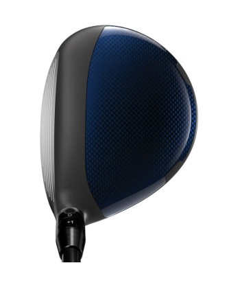 Callaway Bois de parcours Paradym Triple Diamond commande en ligne