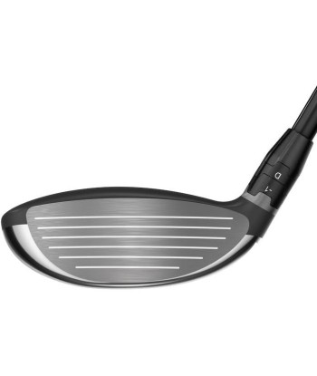 Callaway Bois de parcours Paradym Triple Diamond commande en ligne