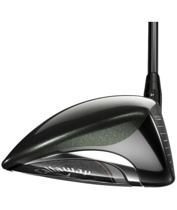 Callaway DRIVER GREAT BIG BERTHA 50-70% off 