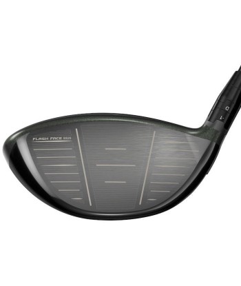 Callaway DRIVER GREAT BIG BERTHA 50-70% off 