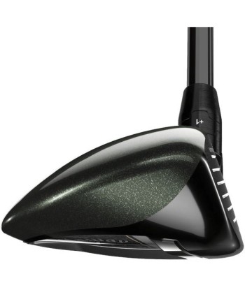 Callaway Hybride Great BIG BERTHA demo quasi neuf en ligne