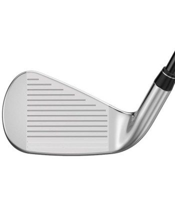 Callaway Série de Fers Great Big Bertha Venez acheter