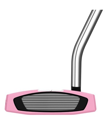 Taylormade Putter Spider GTX Pink pas cher 