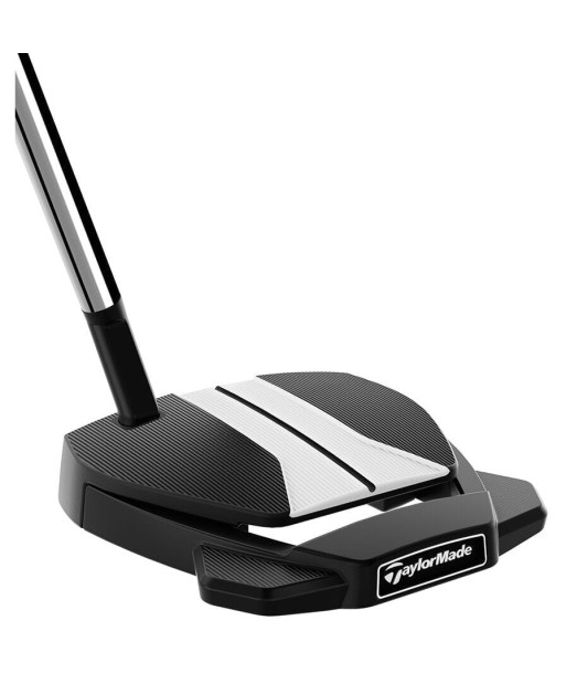 Taylormade Putter Spider GTX Small Slant Black Vous souhaitez 