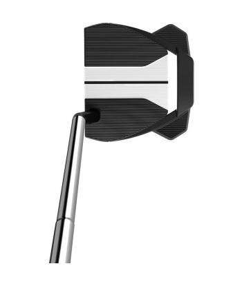 Taylormade Putter Spider GTX Small Slant Black Vous souhaitez 