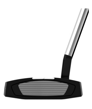 Taylormade Putter Spider GTX Small Slant Black Vous souhaitez 