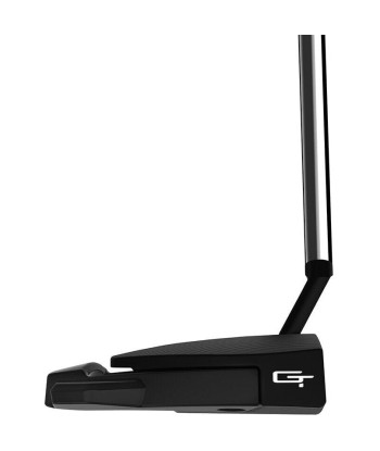 Taylormade Putter Spider GTX Small Slant Black Vous souhaitez 