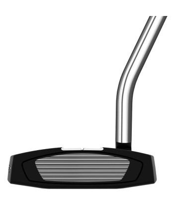 Taylormade Putter Spider GTX Single Bend Black Toutes les collections ici