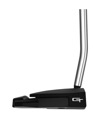 Taylormade Putter Spider GTX Single Bend Black Toutes les collections ici