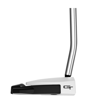 Taylormade Putter Spider GTX Single Bend White votre restaurant rapide dans 