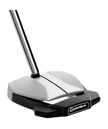 Putter Spider GTX Center Shaft Grey sur le site 